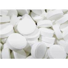 Pool Chemical 20g Chlorine Tablets Sidc 56% 60%